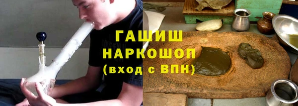mdpv Няндома