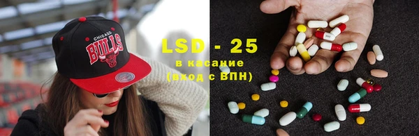 mdpv Няндома