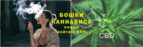 бутират Нязепетровск