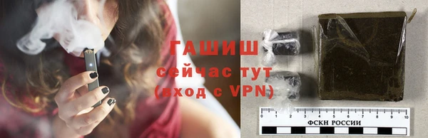 mdpv Няндома