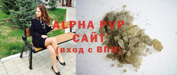 бутират Нязепетровск